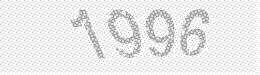 Visual security code — type the characters shown in the image